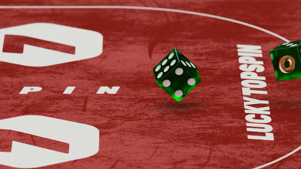 Jugar póker online con amigos