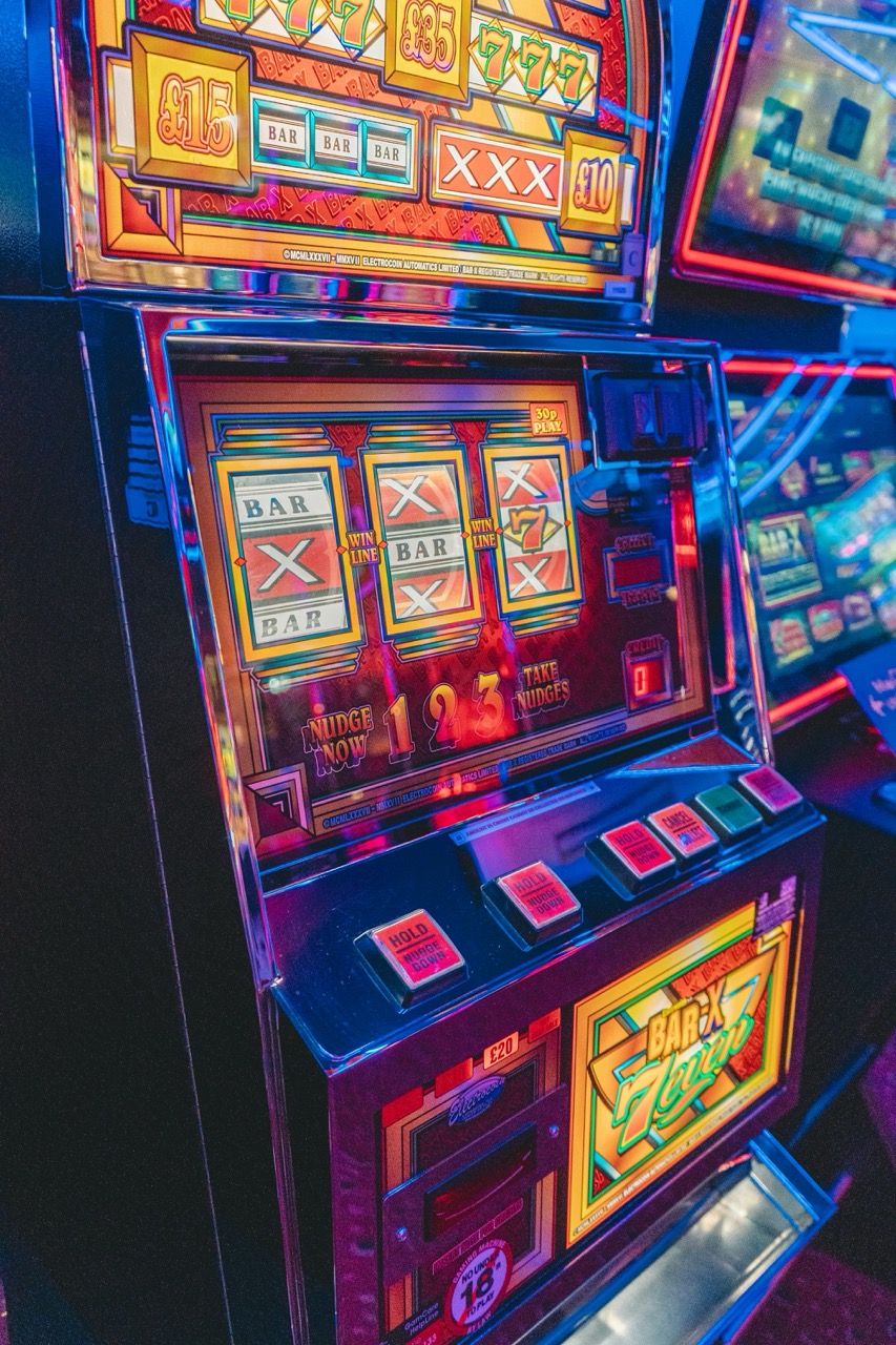 Por qué la ruleta online sigue siendo tan popular