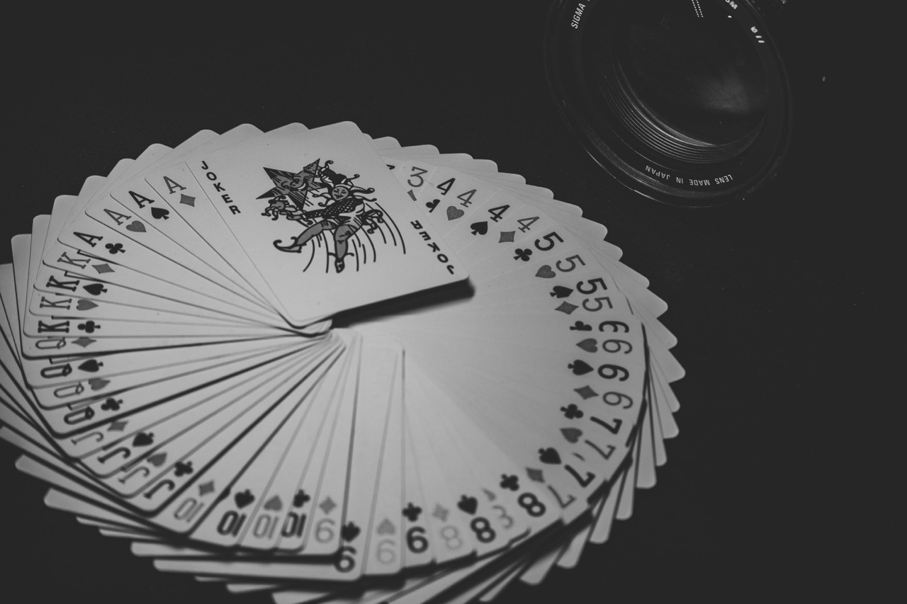 Introducción a los juegos de dominó online