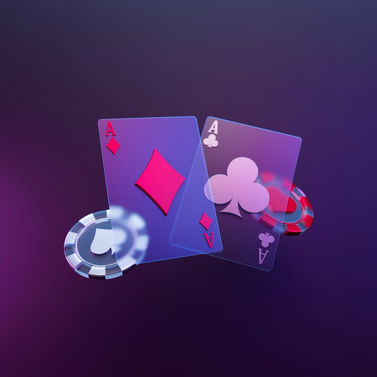 Juegos de pesca online en casinos