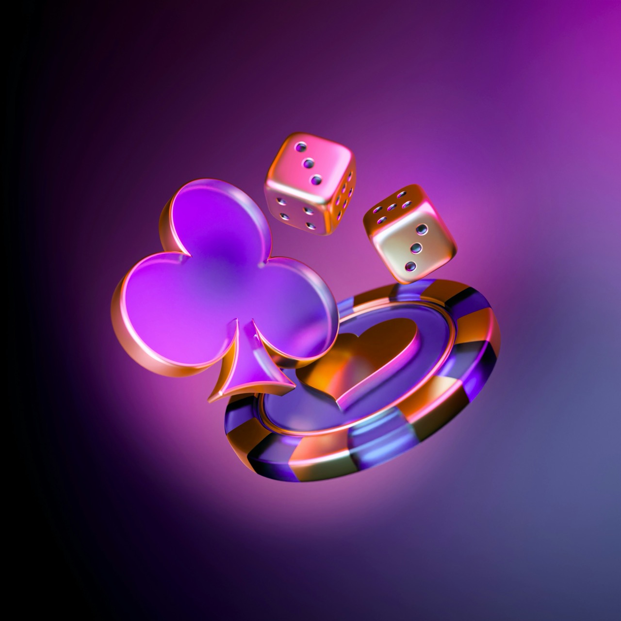 Funciones de bonificación en juegos de casino online