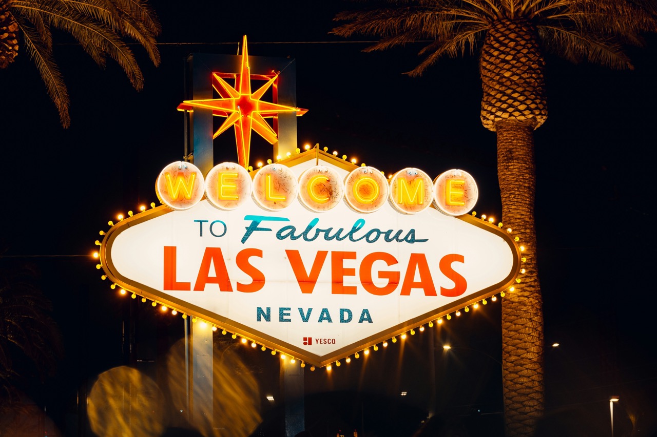 Juegos de casino online más populares