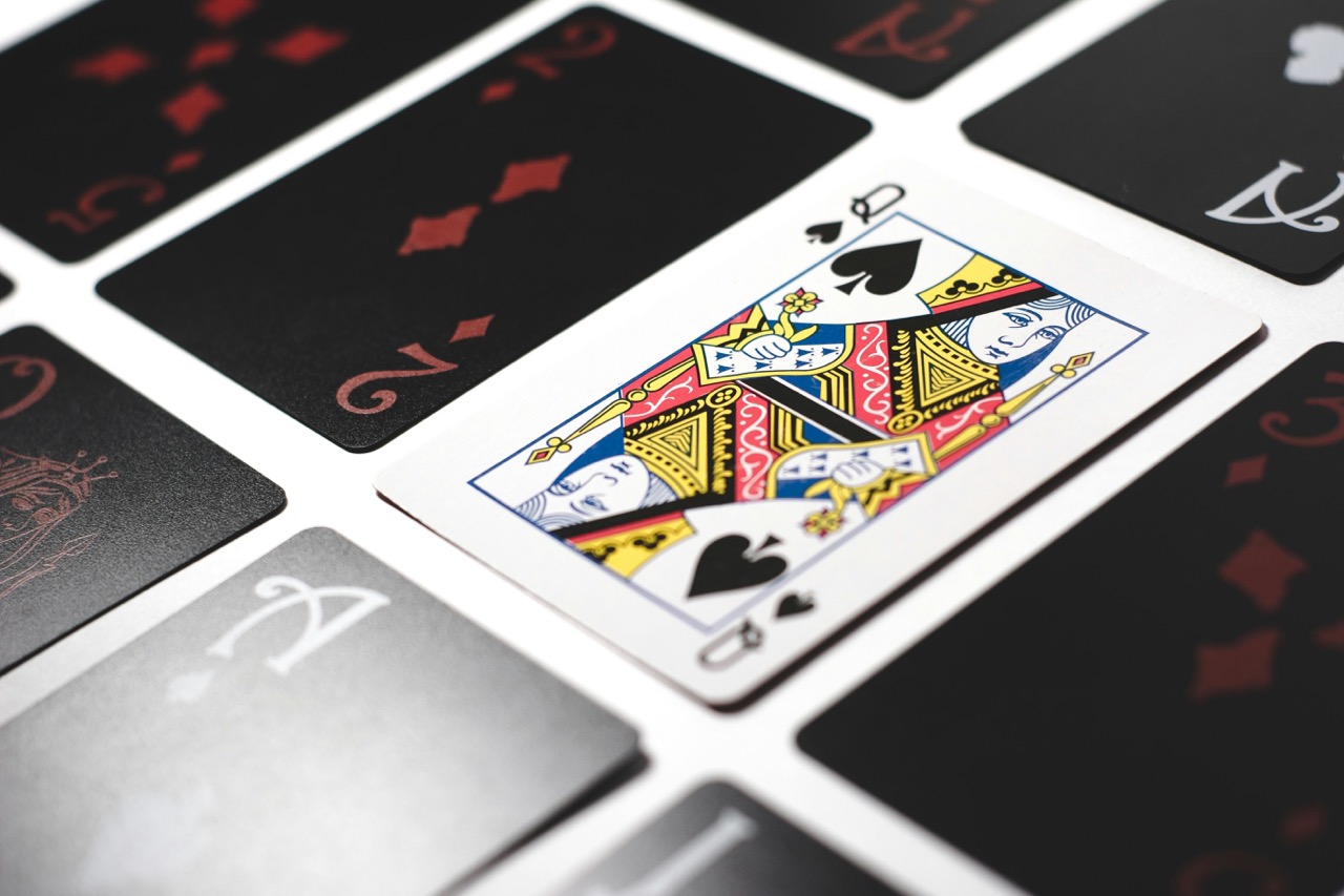Enfoques consistentes para la ruleta online